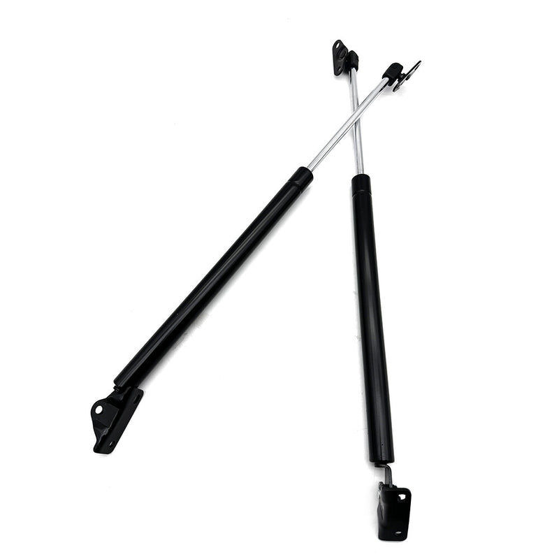 DURAFORCE 2x Liftgate Hatch Tailgate Lift Supports Gas Shocks For 1999 00-2003 Lexus RX300