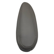DURAFORCE For 2003 - 2006 2007 Classic GMC Sierra Yukon Armrest Leather Cover Gray