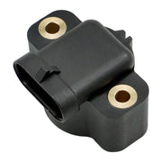 DURAFORCE Contacting Potentiometer Position Sensor For John Deere 5076 5083 5090 5093 5101