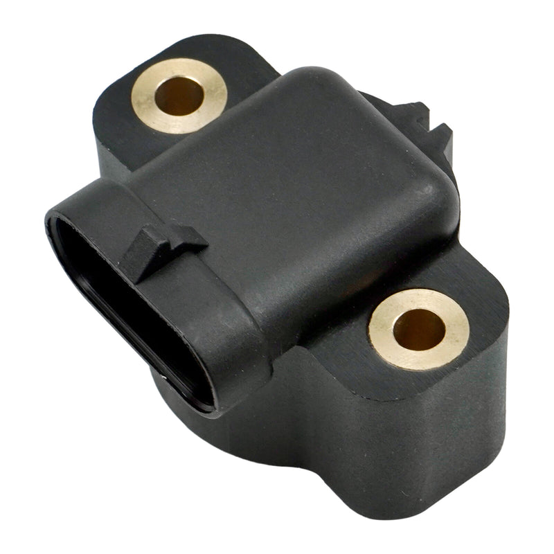 DURAFORCE Contacting Potentiometer Position Sensor For John Deere 5076 5083 5090 5093 5101
