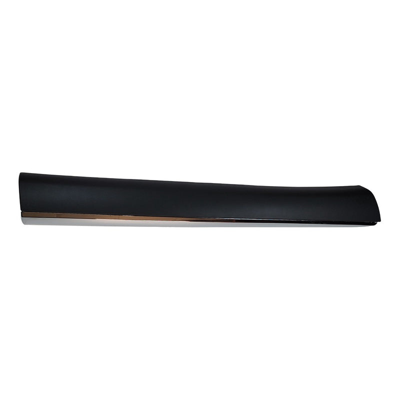 DURAFORCE For Lexus RX350 RX450h 2010-2015 Driver Side Door Lower Molding 75072-0E010