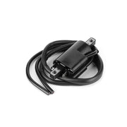 DURAFORCE Ignition Coil For SeaDoo GSX GTX GTS SPX XP 787 800 Sea Doo 278000383 2780001130