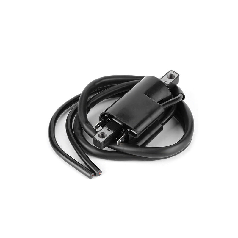 DURAFORCE Ignition Coil For SeaDoo GSX GTX GTS SPX XP 787 800 Sea Doo 278000383 2780001130