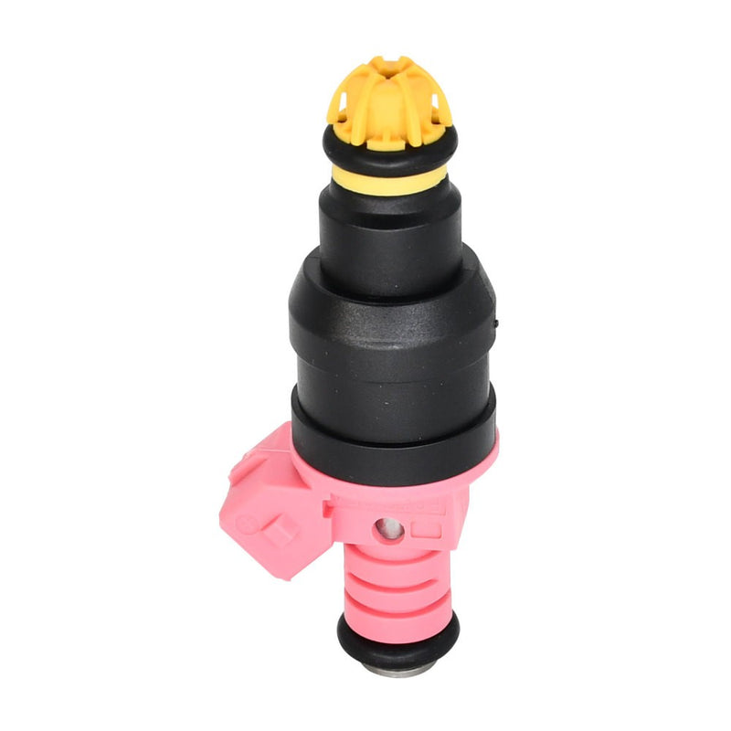 DURAFORCE 0280150845 Fuel Injector fits Seadoo 787 800 fits GSX fits GTX fits 3D RFI