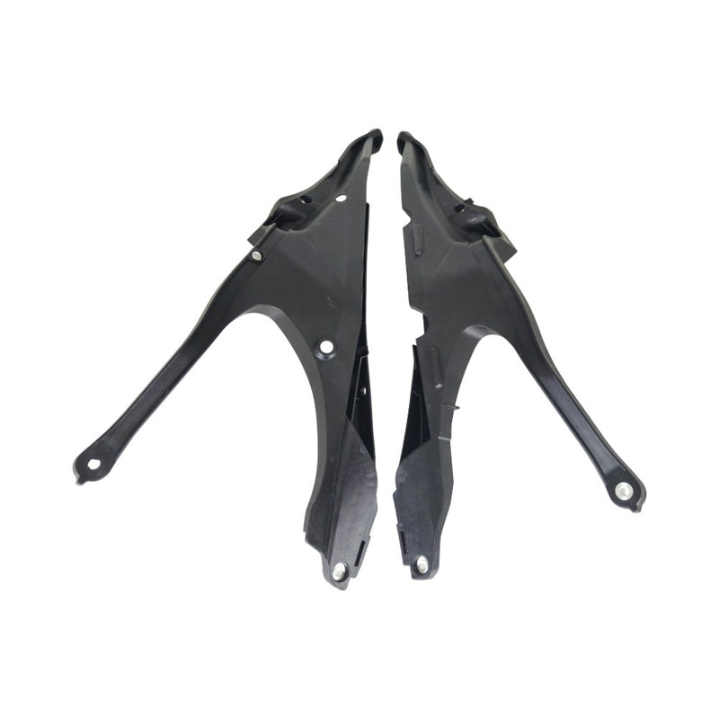DURAFORCE For Husqvarna 150 250 300 350 450 501 TE FE 2020-23 Left & Right Rear Subframe