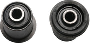 DURAFORCE 8x Front Upper & Lower Control Arm Bushing Kit For 2000-07 TOYOTA TUNDRA SEQUOIA