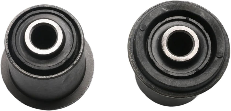 DURAFORCE 8x Front Upper & Lower Control Arm Bushing Kit For 2000-07 TOYOTA TUNDRA SEQUOIA