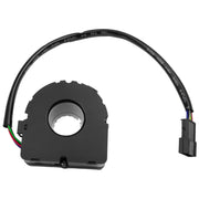 DURAFORCE Steering Angle Sensor for BMW E46 E39 E53 X5 E38 Z3 E83 3 5 7 Series for Mini