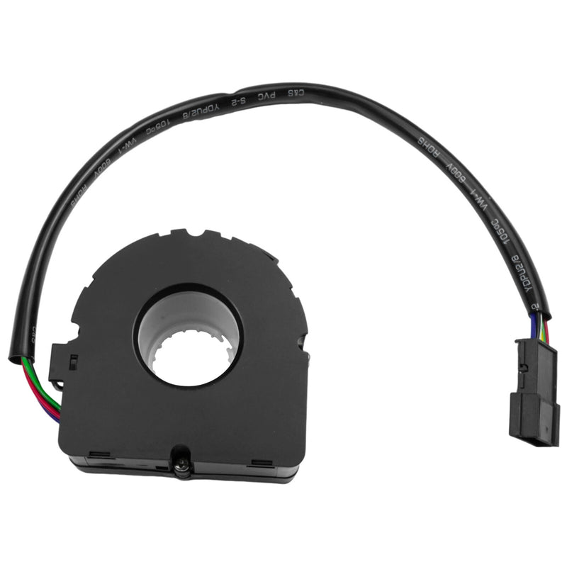 DURAFORCE Steering Angle Sensor for BMW E46 E39 E53 X5 E38 Z3 E83 3 5 7 Series for Mini