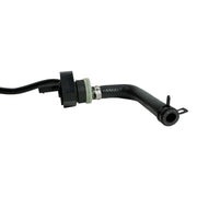 DURAFORCE Engine Breathing Vent Line For Benz GLC250 GLC300 GLC350e 2016 2017 2018 2019