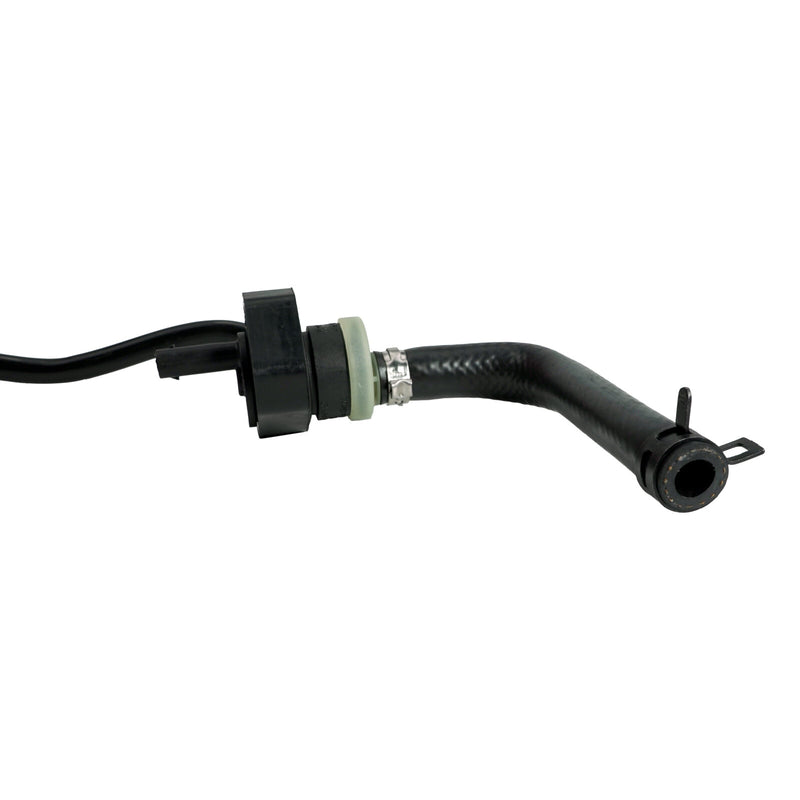 DURAFORCE Engine Breathing Vent Line For Benz GLC250 GLC300 GLC350e 2016 2017 2018 2019