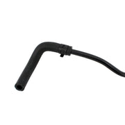 DURAFORCE 2Pcs THROTTLE BODY INLET HEATER PIPE HOSE For 2011-2018 CHEVY CRUZE SONIC 1.8L