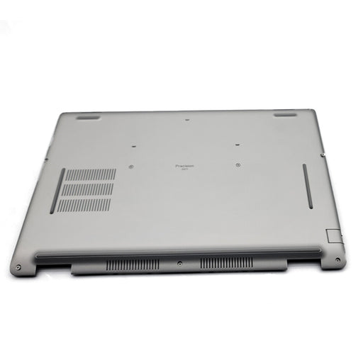 DURAFORCE New For Dell Precision 3571 M357 Bottom Base Case Cover D Shell 00CKGM 0CKGM US