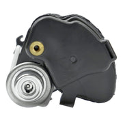 DURAFORCE 15410-24FB0 Fuel Pump Gas Filter For Suzuki 05-09 V-Strom 650 1000 VSTROM DL650