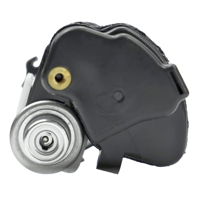 DURAFORCE 15410-24FB0 Fuel Pump Gas Filter For Suzuki 05-09 V-Strom 650 1000 VSTROM DL650