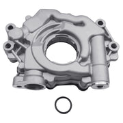 DURAFORCE High-Volume Engine Oil Pump M452HV For Chrysler 5.7L 6.4L Engines 2009-2023