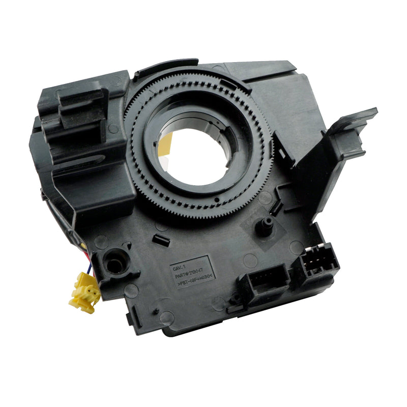 DURAFORCE Wheel ClockSpring Without an Angle Sensor For 07-18 Wrangler JK Grand Cherokee