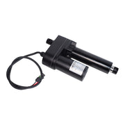 DURAFORCE Net Wrap Actuator Cylinder For John Deere AFH202031 469,466,567,568,569 Balers