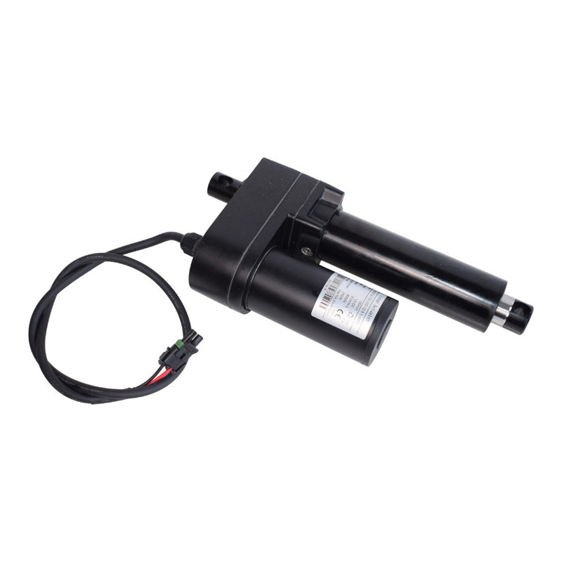 DURAFORCE Net Wrap Actuator Cylinder For John Deere AFH202031 469,466,567,568,569 Balers