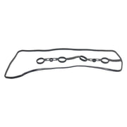 DURAFORCE New Engine Valve Cover Gasket Set Kit for Pontiac Scion Toyota 2.4L