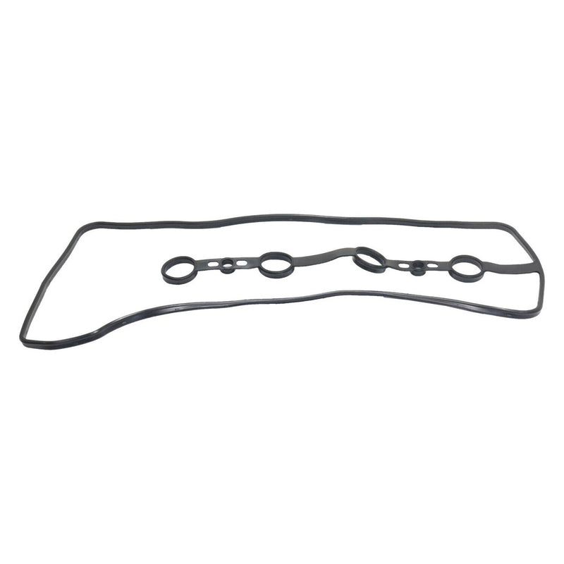 DURAFORCE New Engine Valve Cover Gasket Set Kit for Pontiac Scion Toyota 2.4L