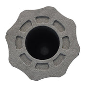 DURAFORCE For Zexel Bosch ISUZU FUSO HINO UD Diesel Hand Priming Pump Fuel Feed Pump