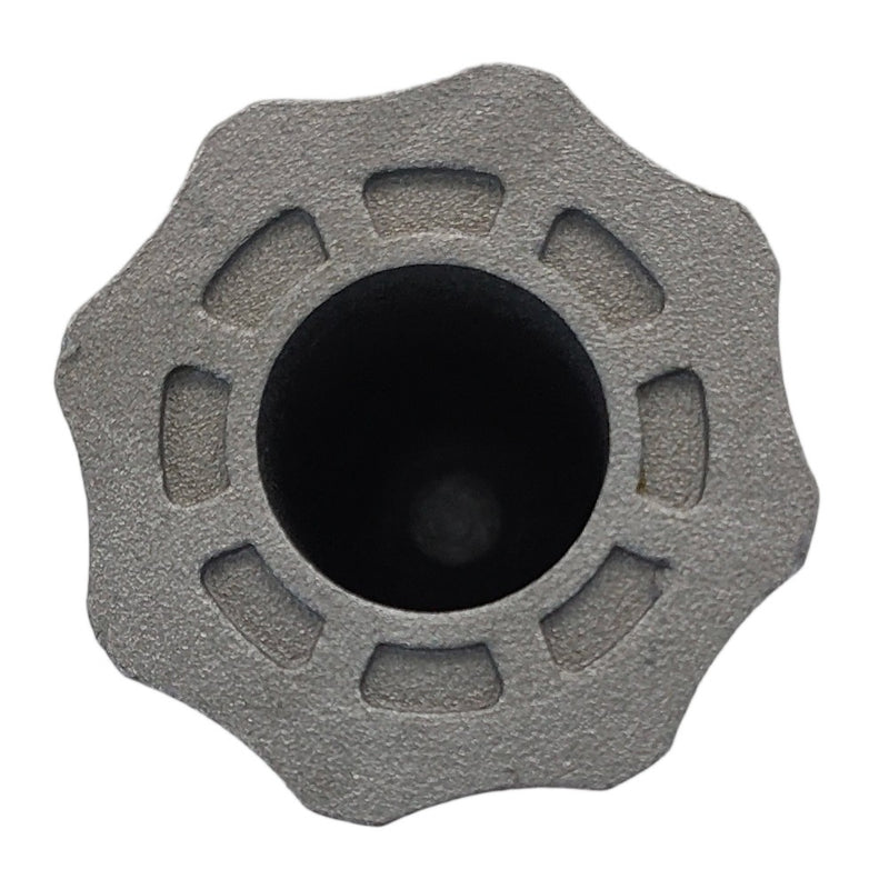 DURAFORCE For Zexel Bosch ISUZU FUSO HINO UD Diesel Hand Priming Pump Fuel Feed Pump