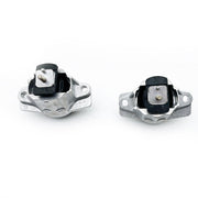 DURAFORCE Engine Mount For LR117099 LR117098 Range Rover Velar L &R 2.0L Turbo 2017-23 NEW