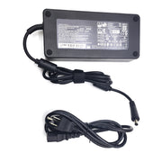 DURAFORCE For Acer Predator Helios 300 PH315-55 Adapter Charger+Power Cord A20-330P1A 280W
