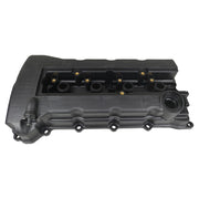 DURAFORCE Valve Cover Fit For Mitsubish 08-17 Lancer 11-22 OutLander Sport RVR 1035B090