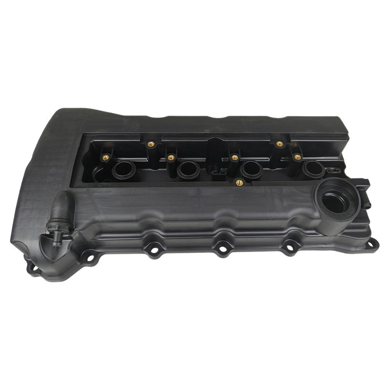 DURAFORCE Valve Cover Fit For Mitsubish 08-17 Lancer 11-22 OutLander Sport RVR 1035B090