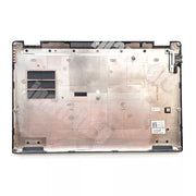 DURAFORCE New Bottom Cover Base Lower Case For Dell Latitude 5430 E5430 0D8RFY D8RFY