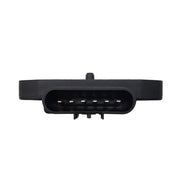 DURAFORCE For Sierra Silverado Suburban 1500 2500 Trailer Brake Module Control Tow Relay