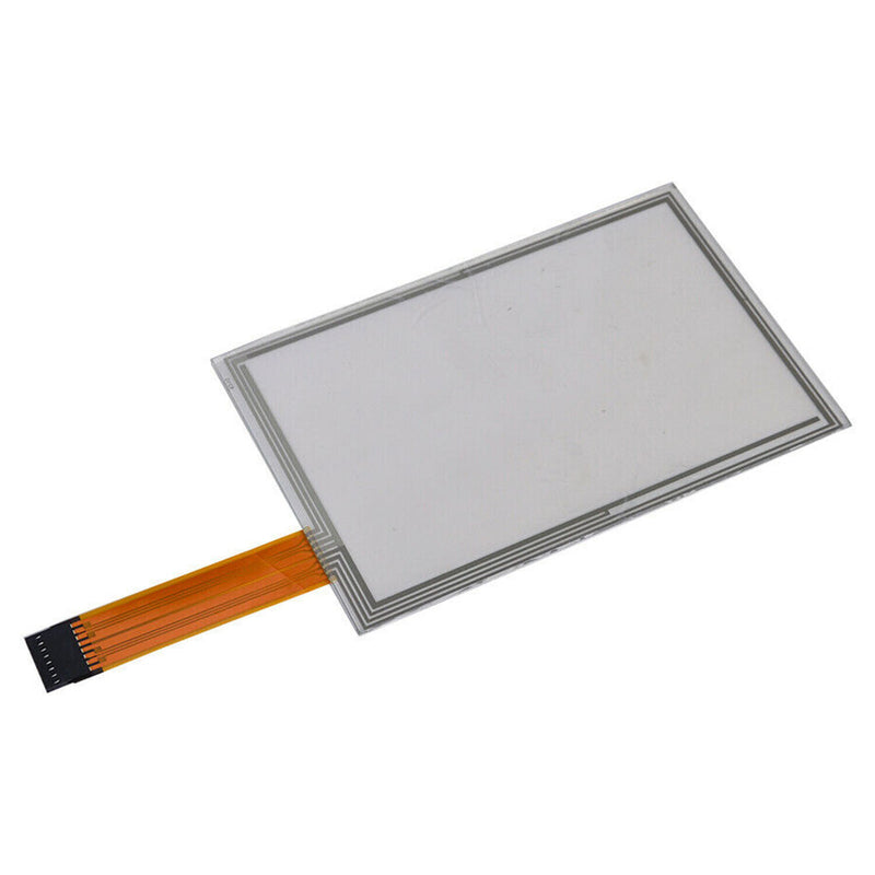 Touch Panel Screen for Trimble Agriculture FM750 and for Case IH FM750