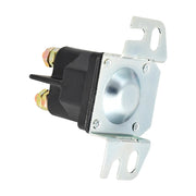 DURAFORCE Starter Solenoid 3 Terminal For Trom-Betta 812-1201-211-05 812-1201-211-06
