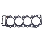 DURAFORCE Gasket Cylinder Head fit For ISUZU NPR NPR-HD NQR NRR 4HK1 5.2L 2005-2007