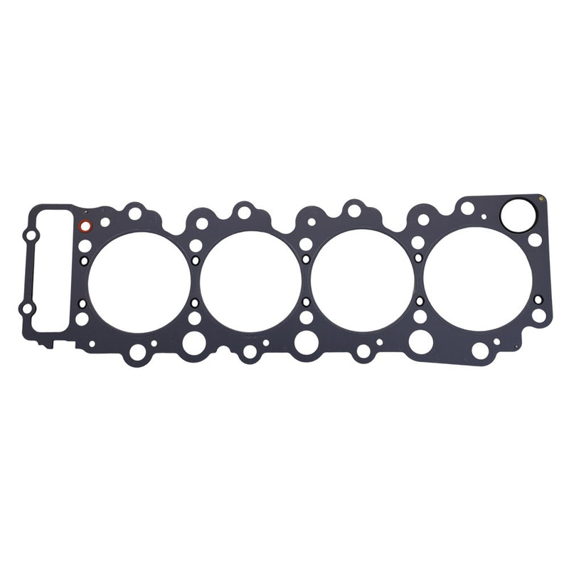 DURAFORCE Gasket Cylinder Head fit For ISUZU NPR NPR-HD NQR NRR 4HK1 5.2L 2005-2007