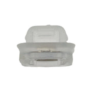 DURAFORCE 20 PCS Interior Trim Moulding Clips Door Retainer For BMW 3 Series E46 E90 E91