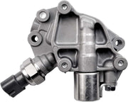 DURAFORCE Variable Valve Timing VVT Solenoid Sensor 15810-RKB-J01 for 3.0L Honda Accord
