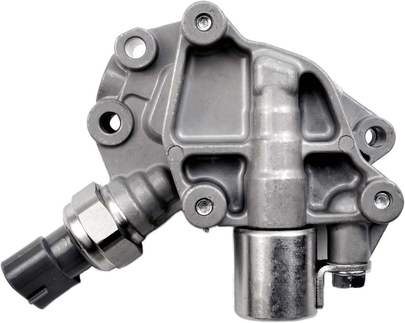 DURAFORCE Variable Valve Timing VVT Solenoid Sensor 15810-RKB-J01 for 3.0L Honda Accord
