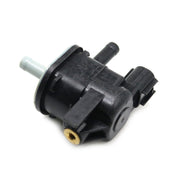 DURAFORCE FOR TOYOTA COROLLA 2009-13 CE LE S STD 4 Cyl VAPOR CANISTER PURGE SOLENOID VALVE