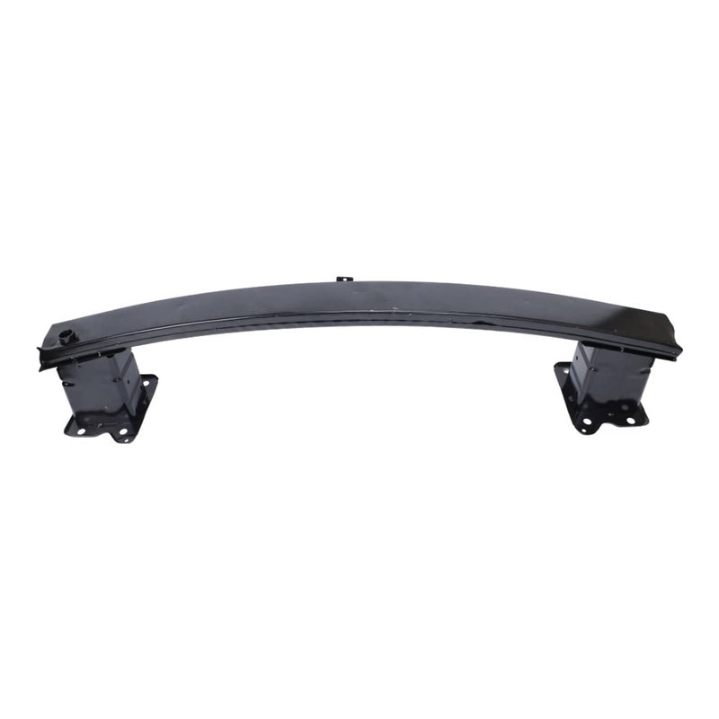 DURAFORCE Front Bumper Reinforcement Impact Bar for Hyundai Sonata 2023 Hybrid Blue Sedan