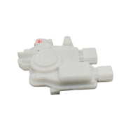 DURAFORCE For 2003-2007 Honda Acura Accord Door Lock Actuator Rear Front Left Driver Side