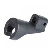 DURAFORCE 19MM High Pressure Fuel Line Socket Tool DD13 DD15 DD16 for Detroit Diesel