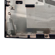 DURAFORCE New For MSI GF75 MS-17F1 MS-17F5 17F2 Bottom Base Case Cover Black 3077F1D211TF1