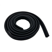 DURAFORCE For 77-96 Buick Cadillac Chevrolet Oldsmobile Pontiac Trunk Weatherstrip Seal