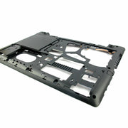 DURAFORCE AP0TH000800 Black Bottom Base Case Cover for Lenovo G50 30 G50 45 G50 70 G50 80