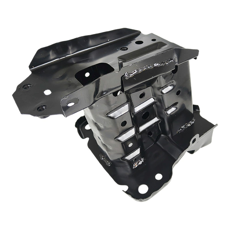 Front Passenger Side Bumper Bracket Right RH for Toyota Corolla 2019 2022