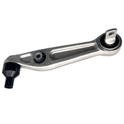 DURAFORCE Front Lower Control Arm w/ Ball Joint 1188341-00-C For Tesla Y 2020 2021-2023 US