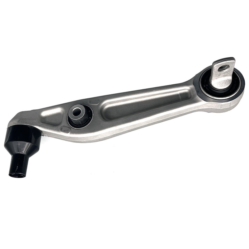 DURAFORCE Front Lower Control Arm w/ Ball Joint 1188341-00-C For Tesla Y 2020 2021-2023 US